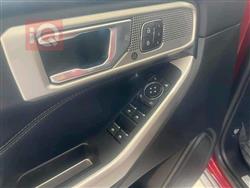 فورد إكسبلورر